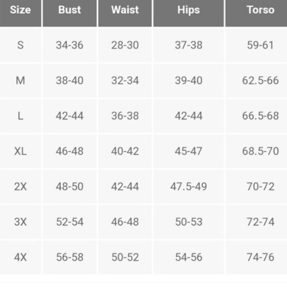 Humankind x Target Adult Swim Unionsuit Pride 🌈 One Piece Rashguard Large - Picture 3 of 5